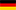 germany-flag